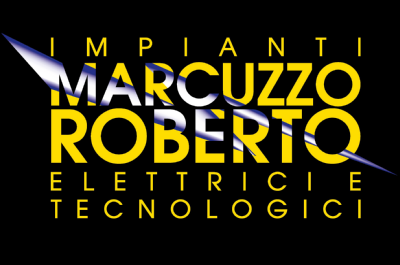 Marcuzzo-400