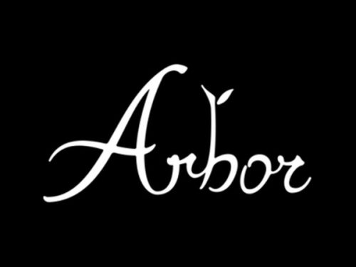 sponsor-arbor