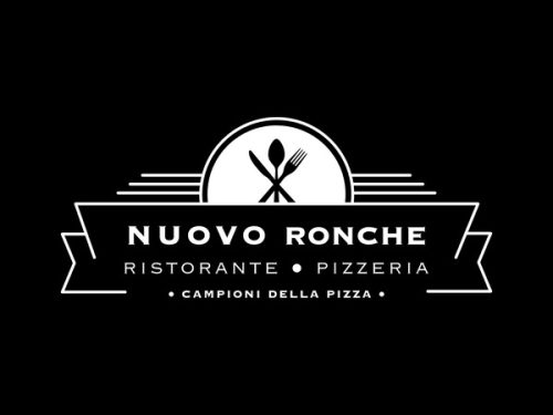 sponsor-nuovo-ronche